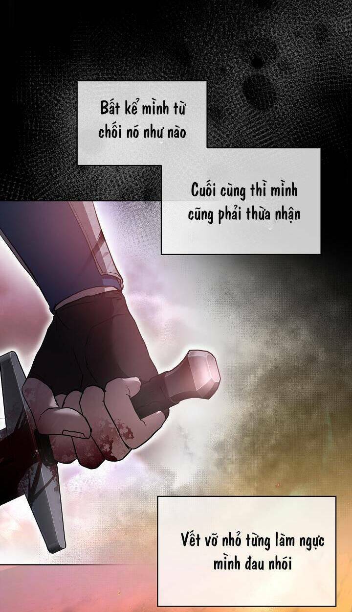 page_24.jpg
