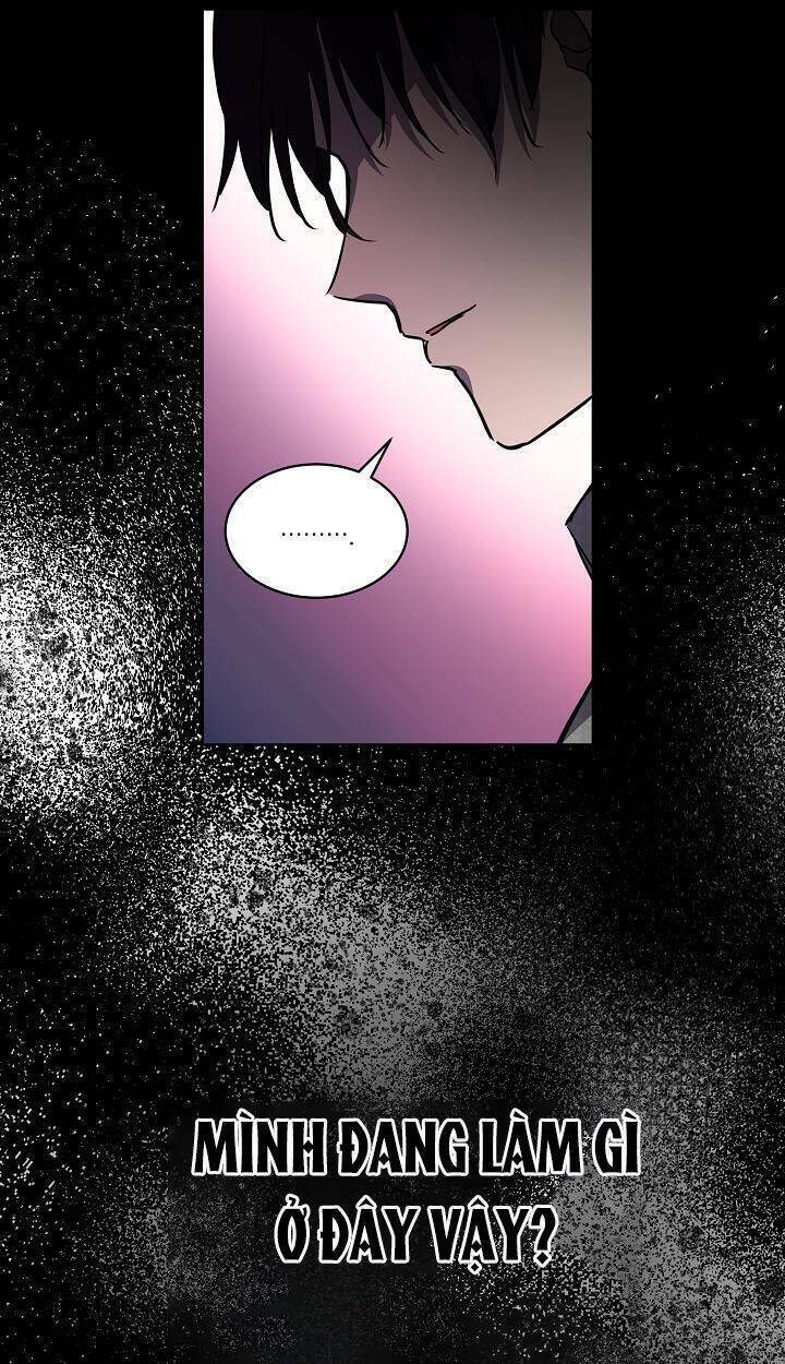 page_26.jpg