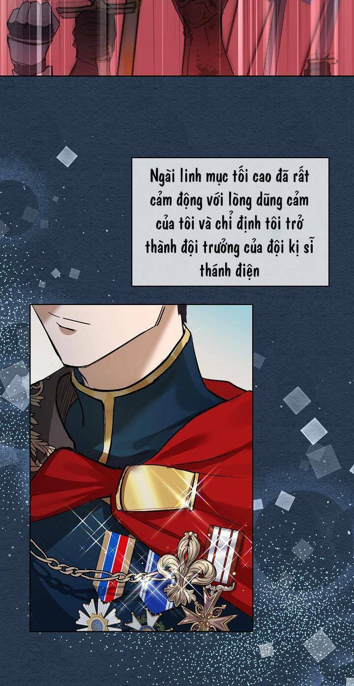 page_37.jpg