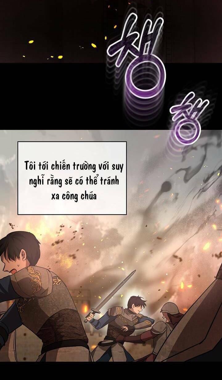 page_4.jpg