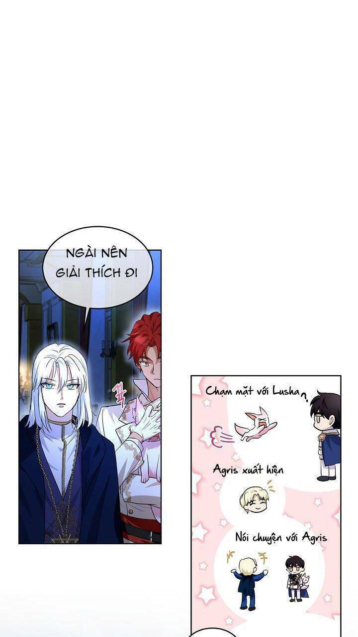 page_62.jpg