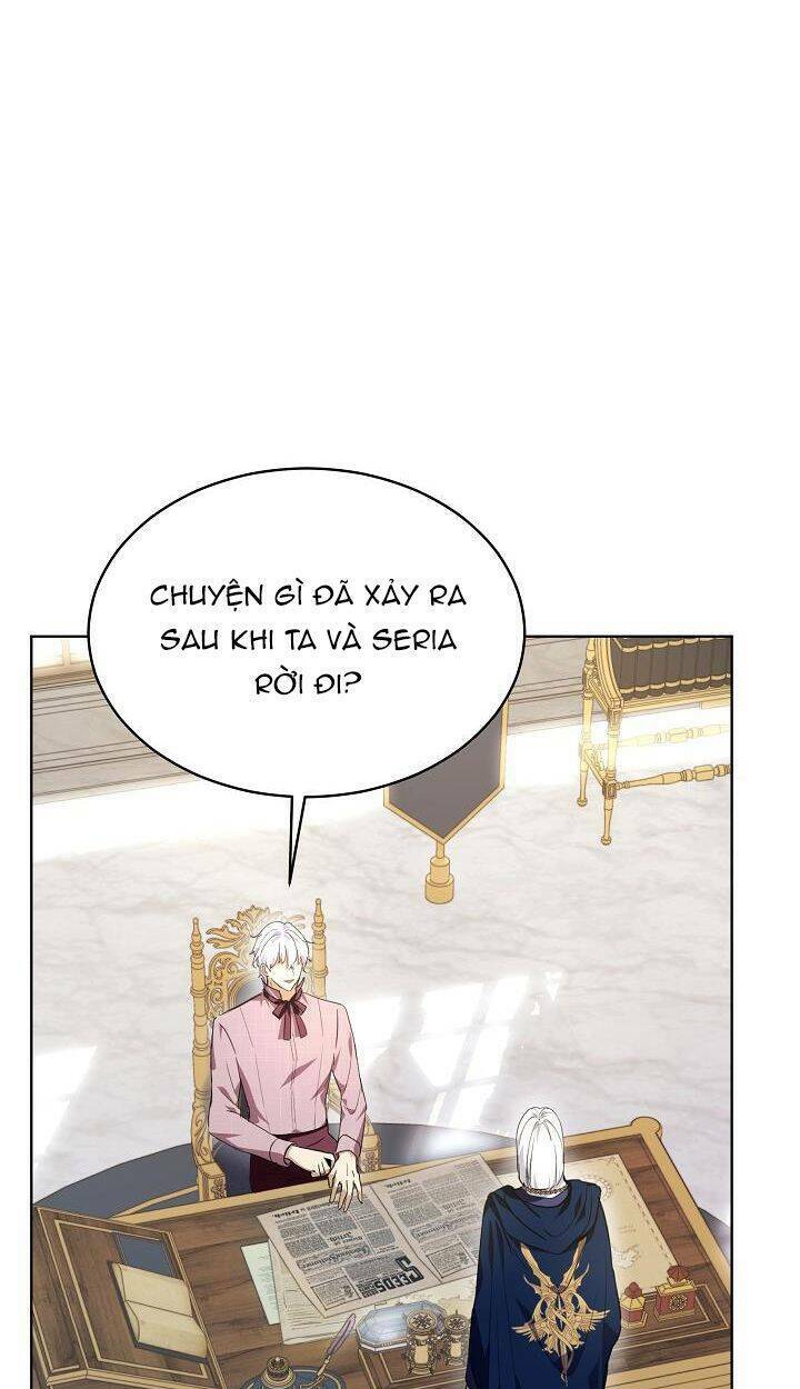 page_10.jpg