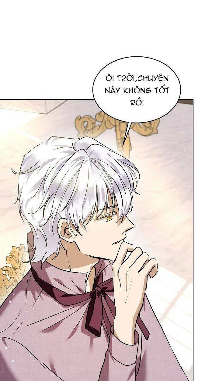 page_15.jpg