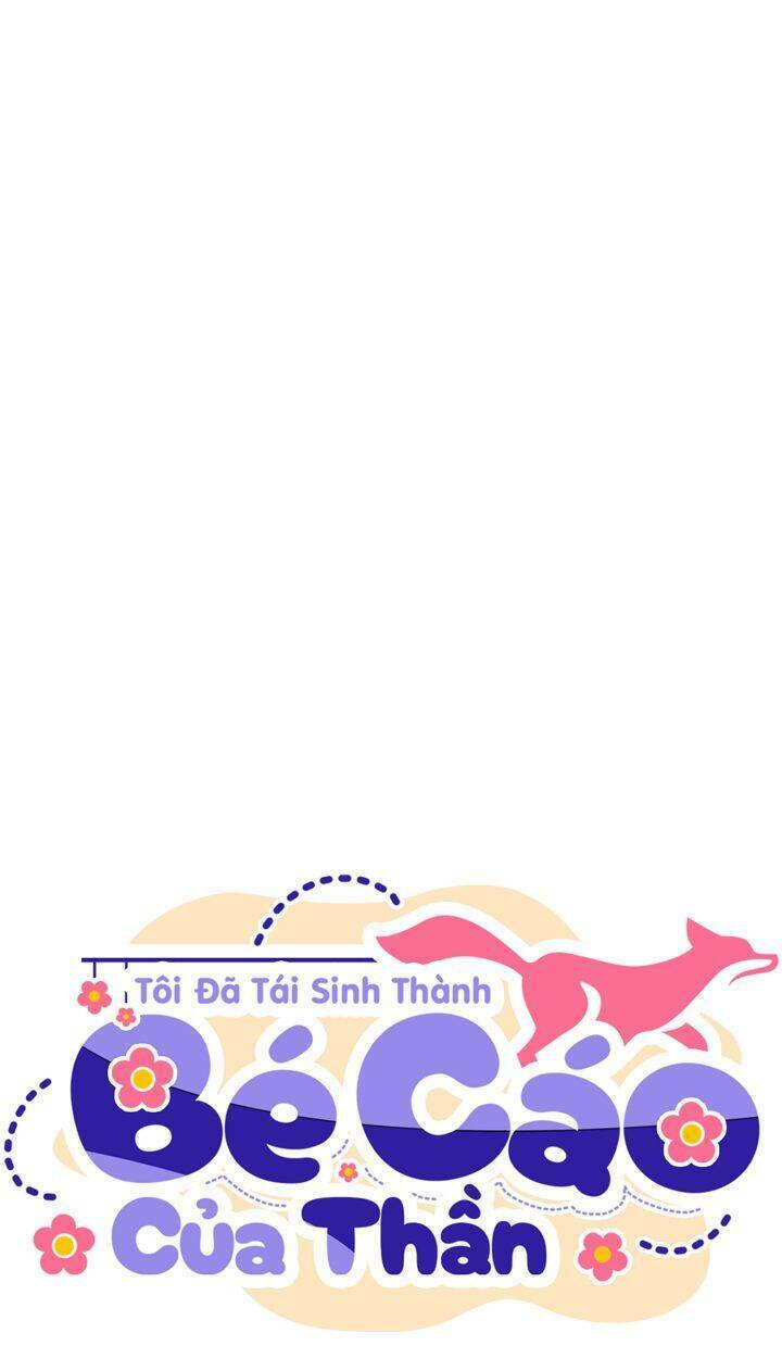 page_18.jpg
