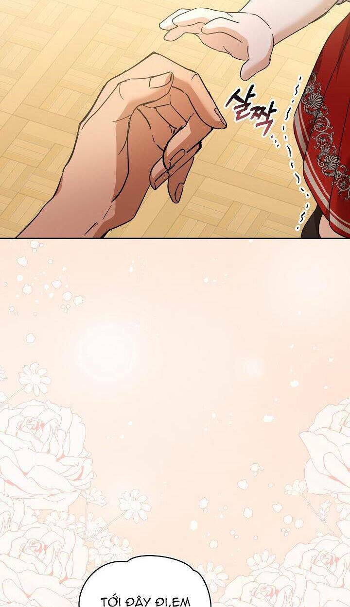 page_20.jpg