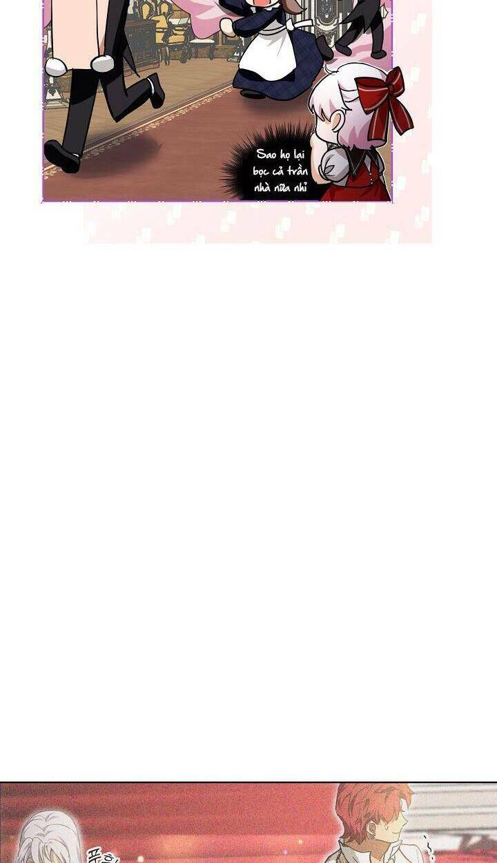 page_24.jpg