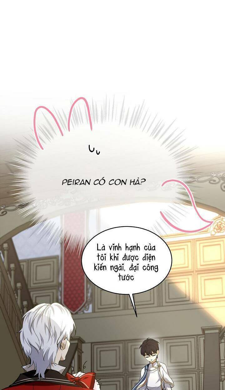 page_51.jpg