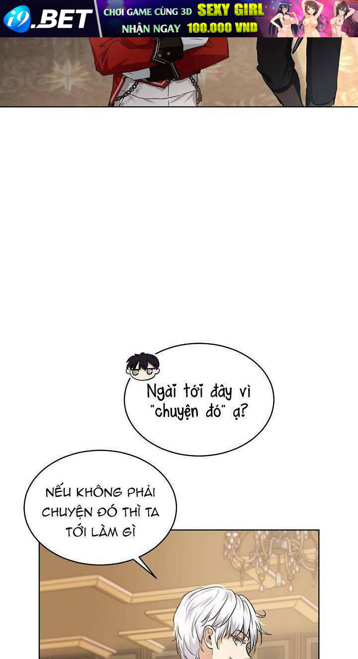 page_62.jpg