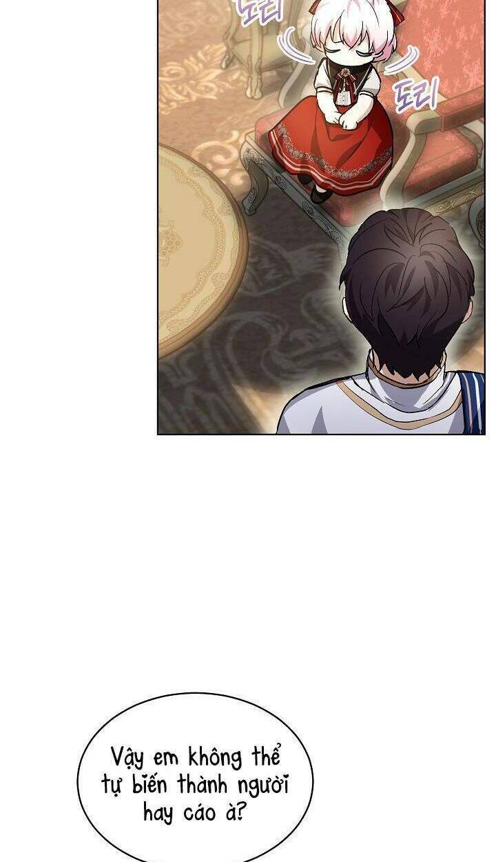 page_71.jpg