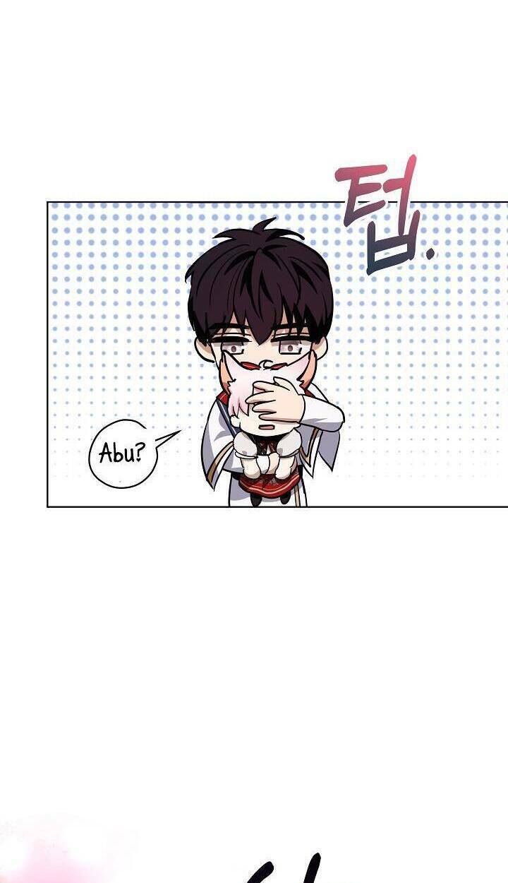 page_24.jpg