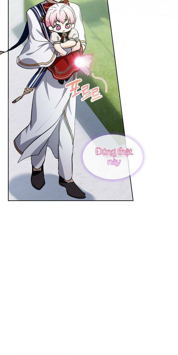 page_34.jpg