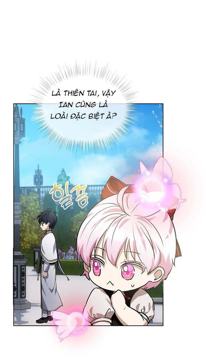 page_42.jpg