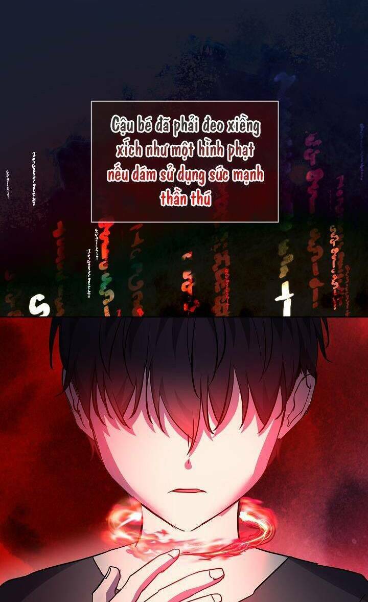 page_13.jpg