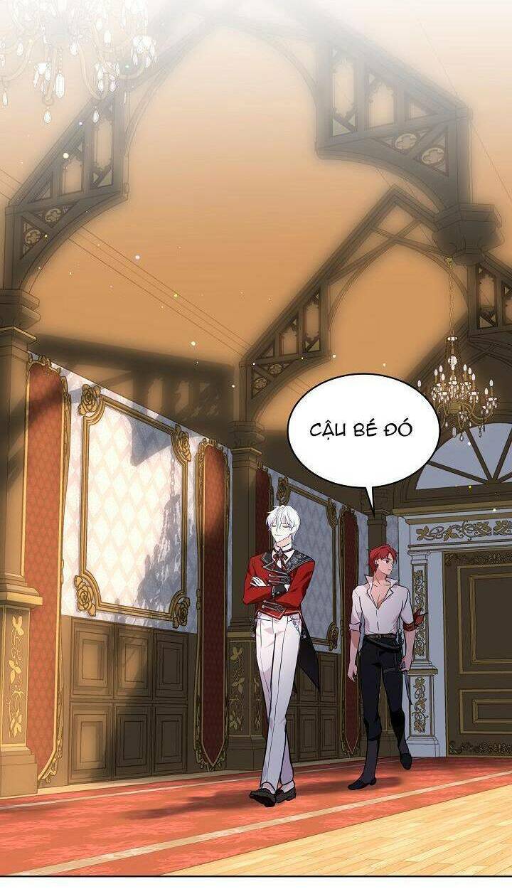 page_19.jpg