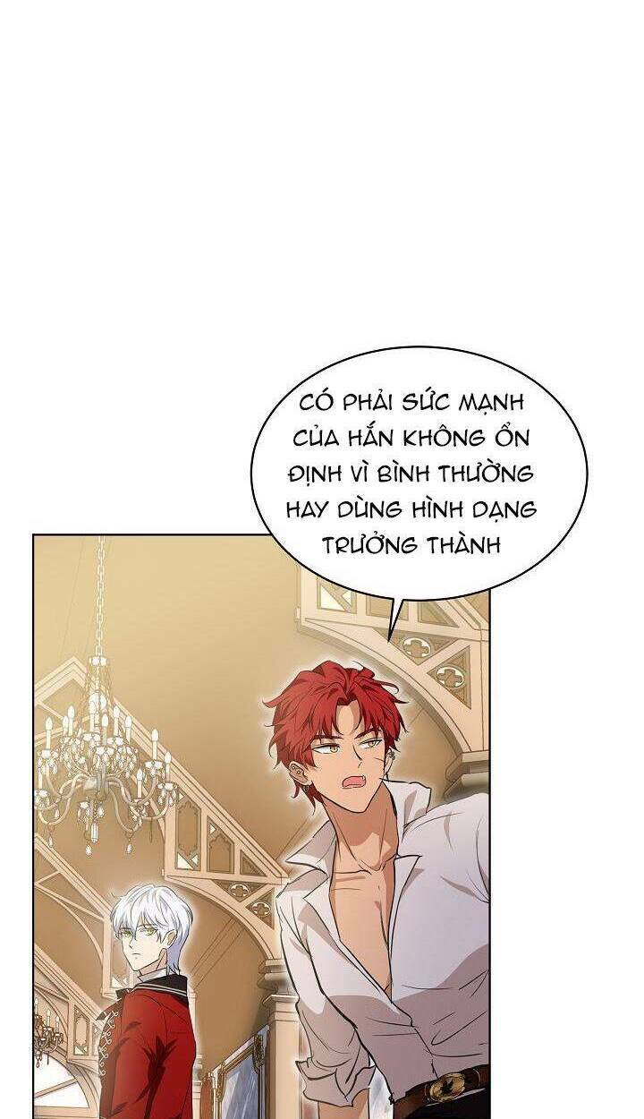 page_20.jpg
