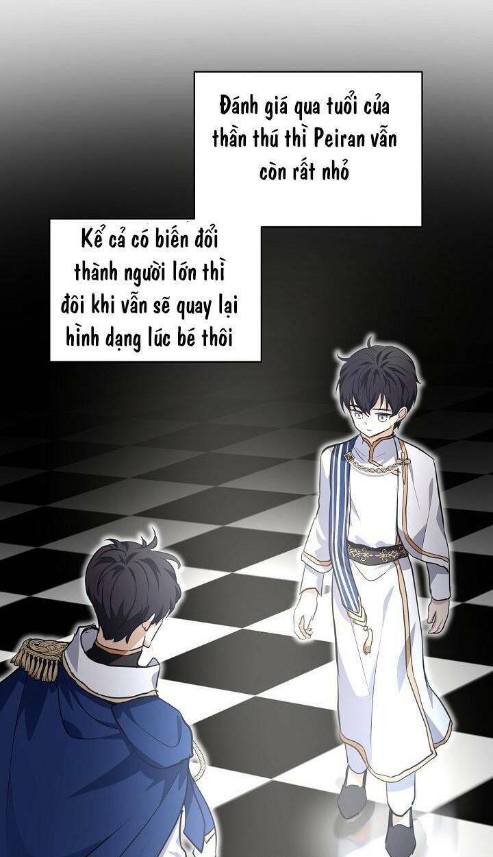 page_22.jpg