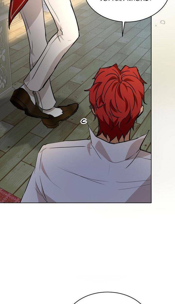 page_32.jpg