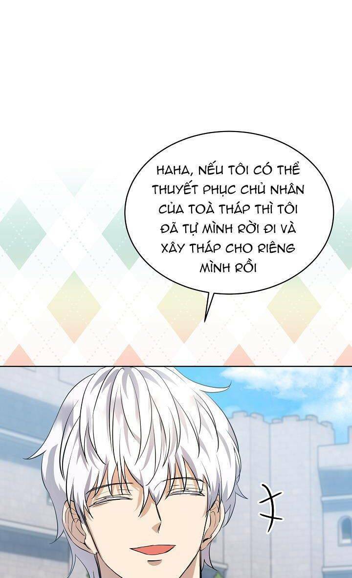 page_50.jpg