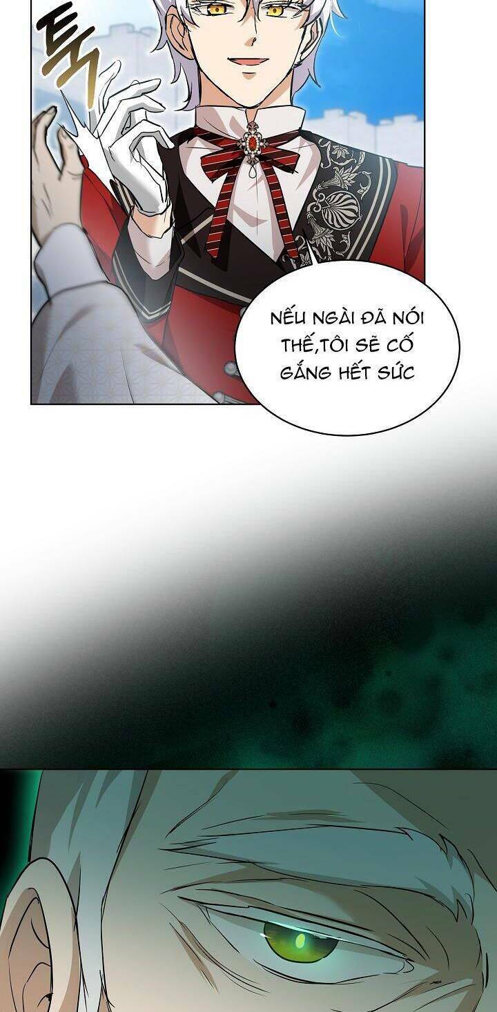 page_60.jpg