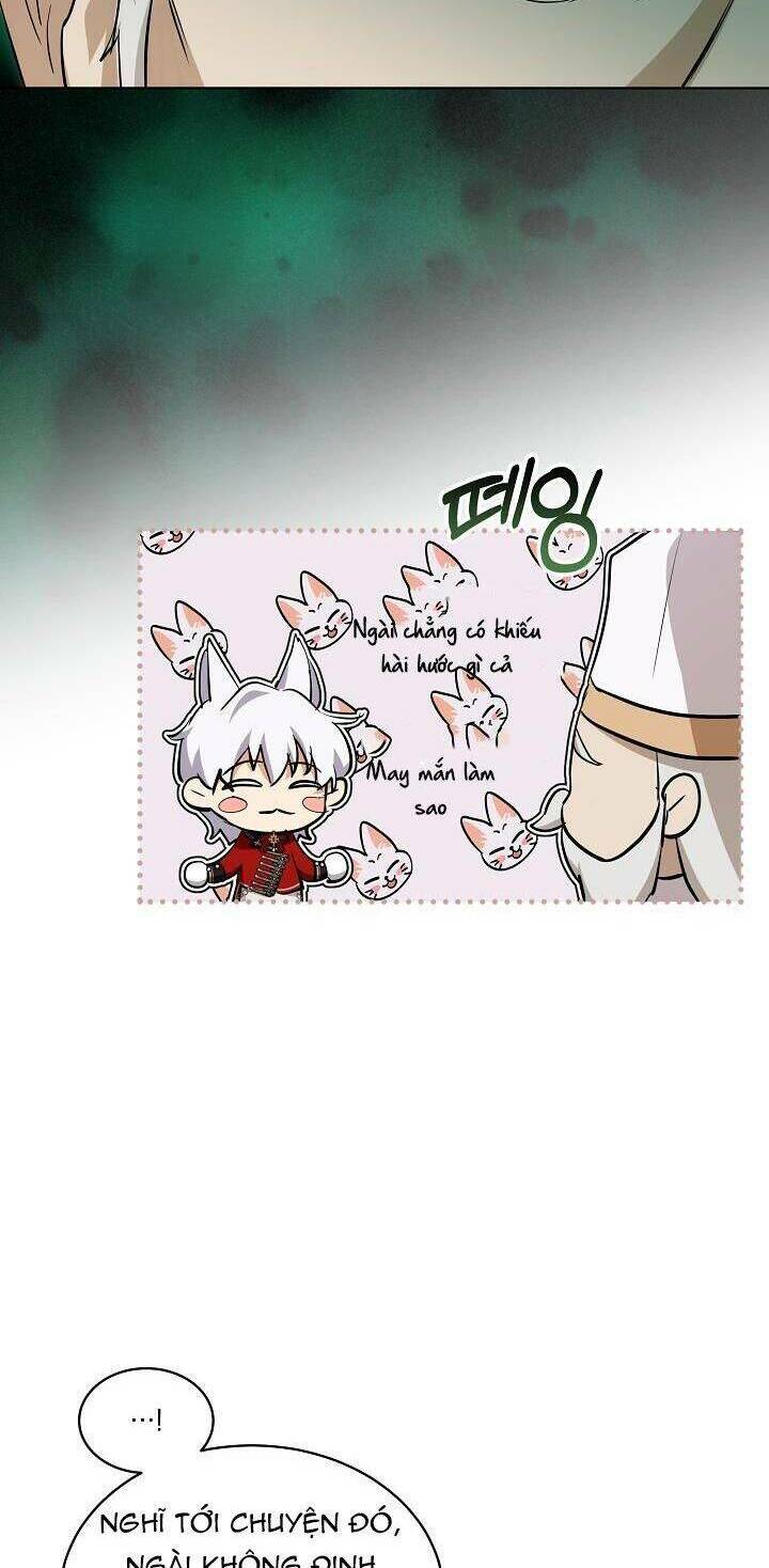 page_61.jpg