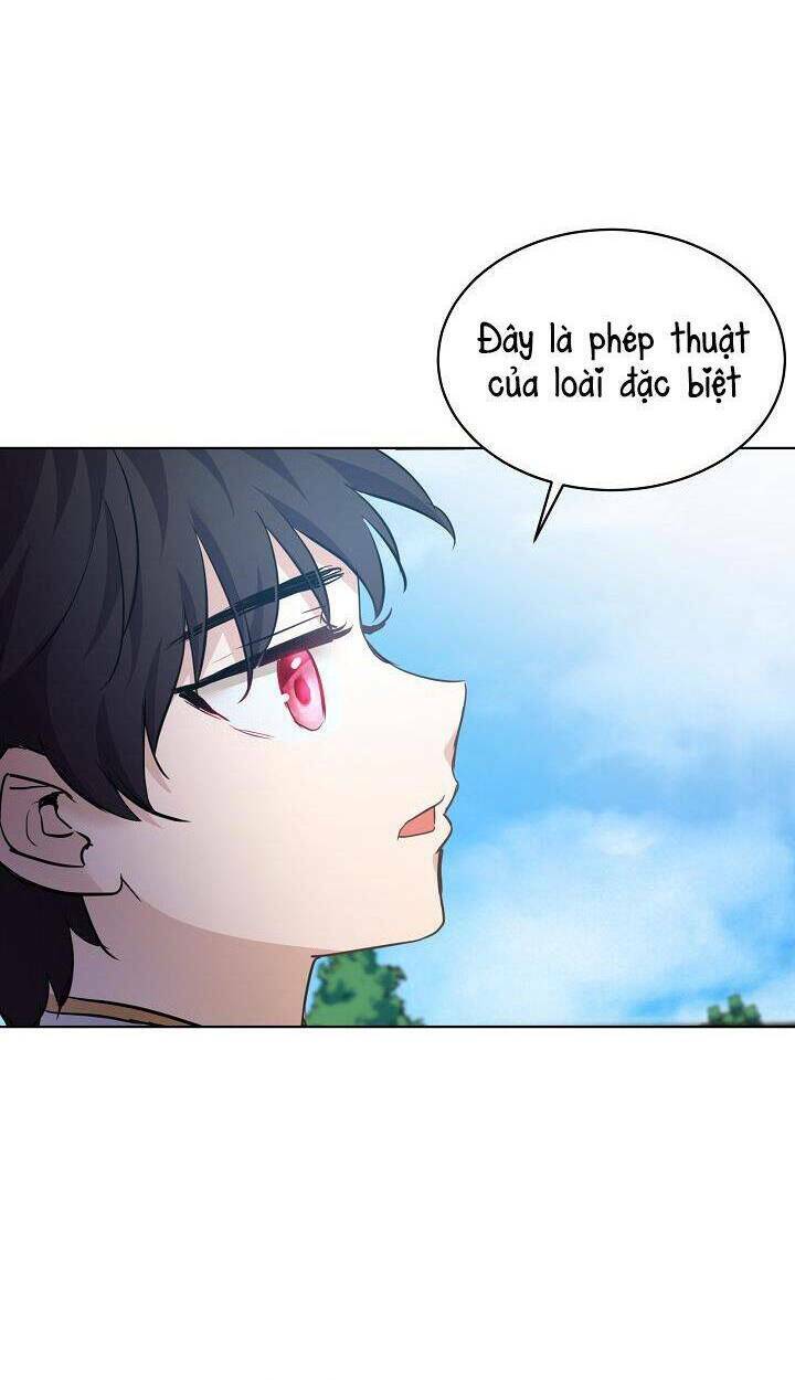page_24.jpg