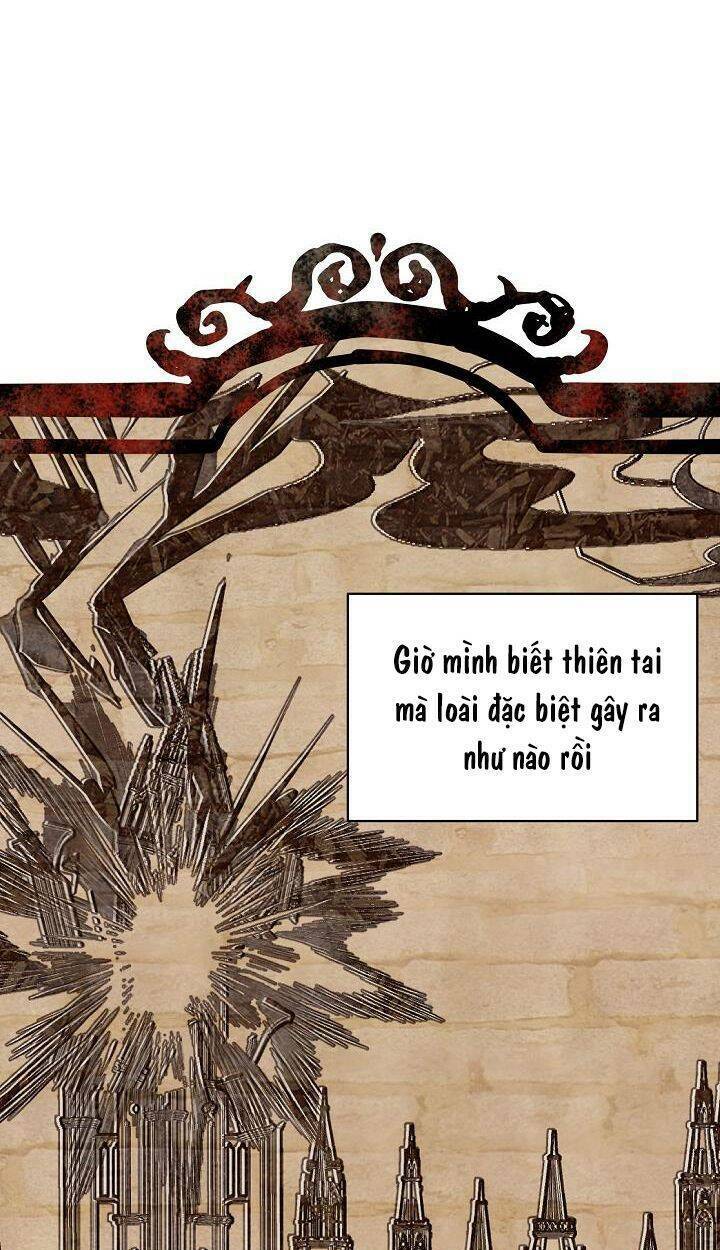 page_26.jpg