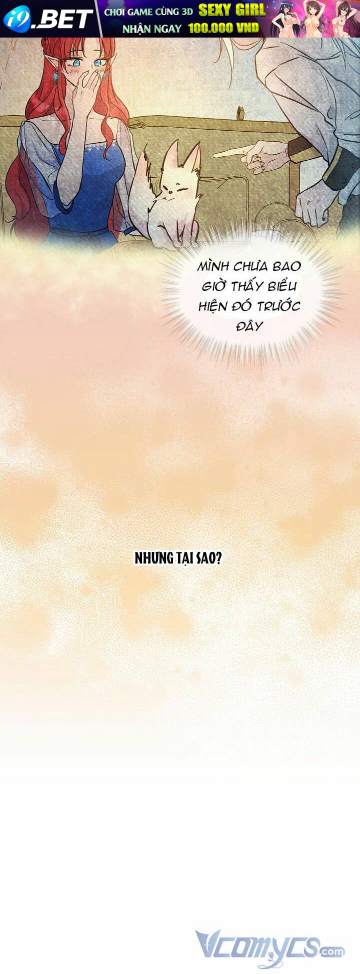 page_27.jpg