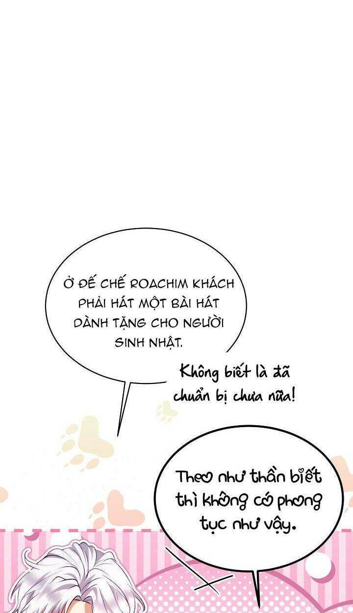 page_72.jpg