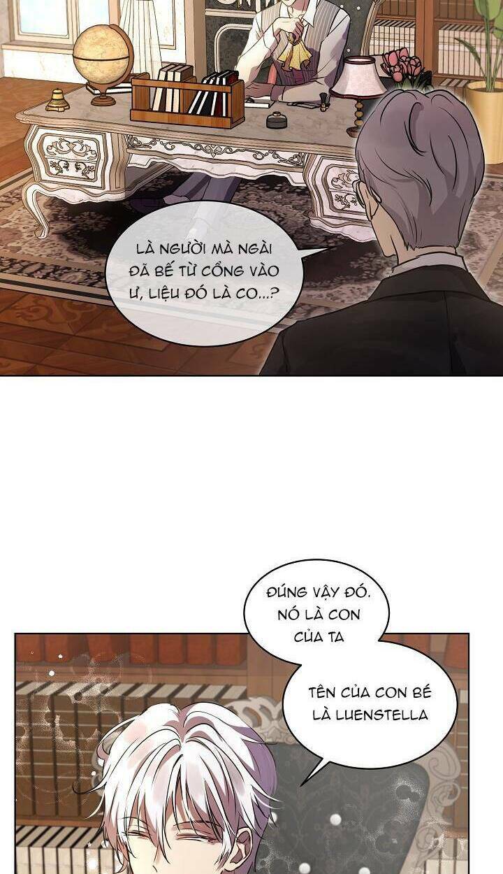 page_15.jpg