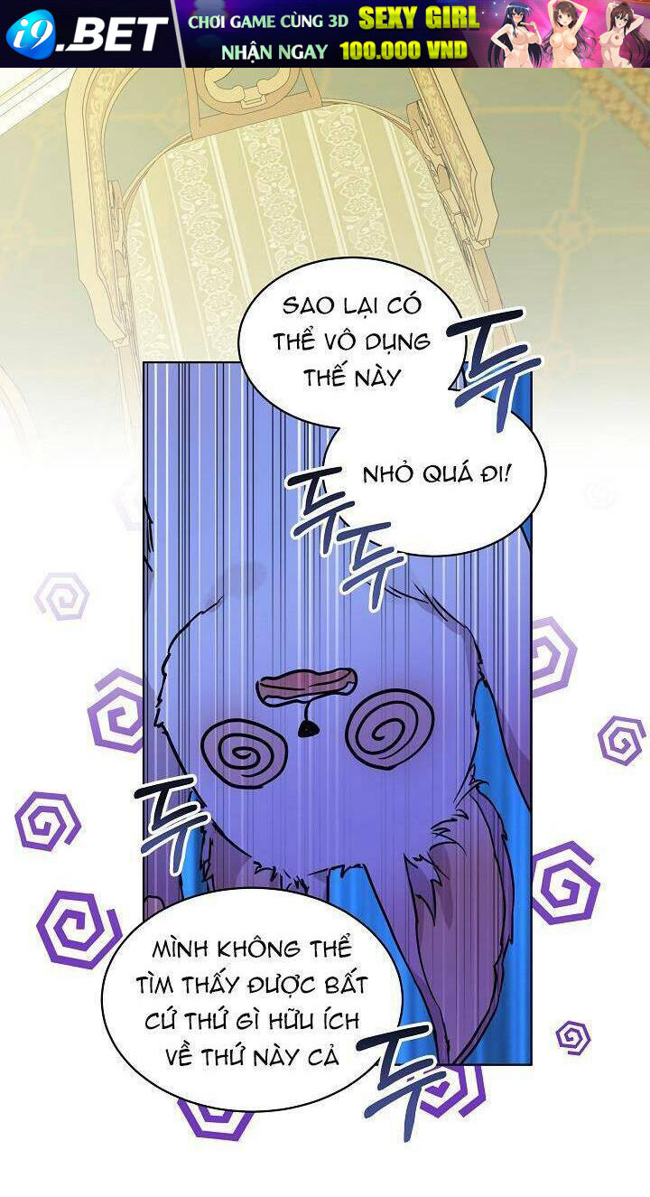 page_2.jpg