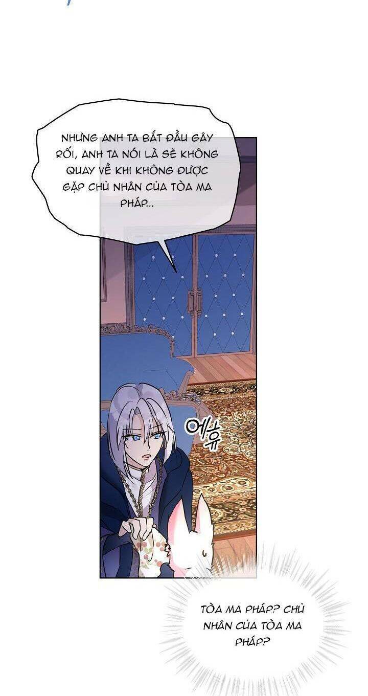 page_37.jpg