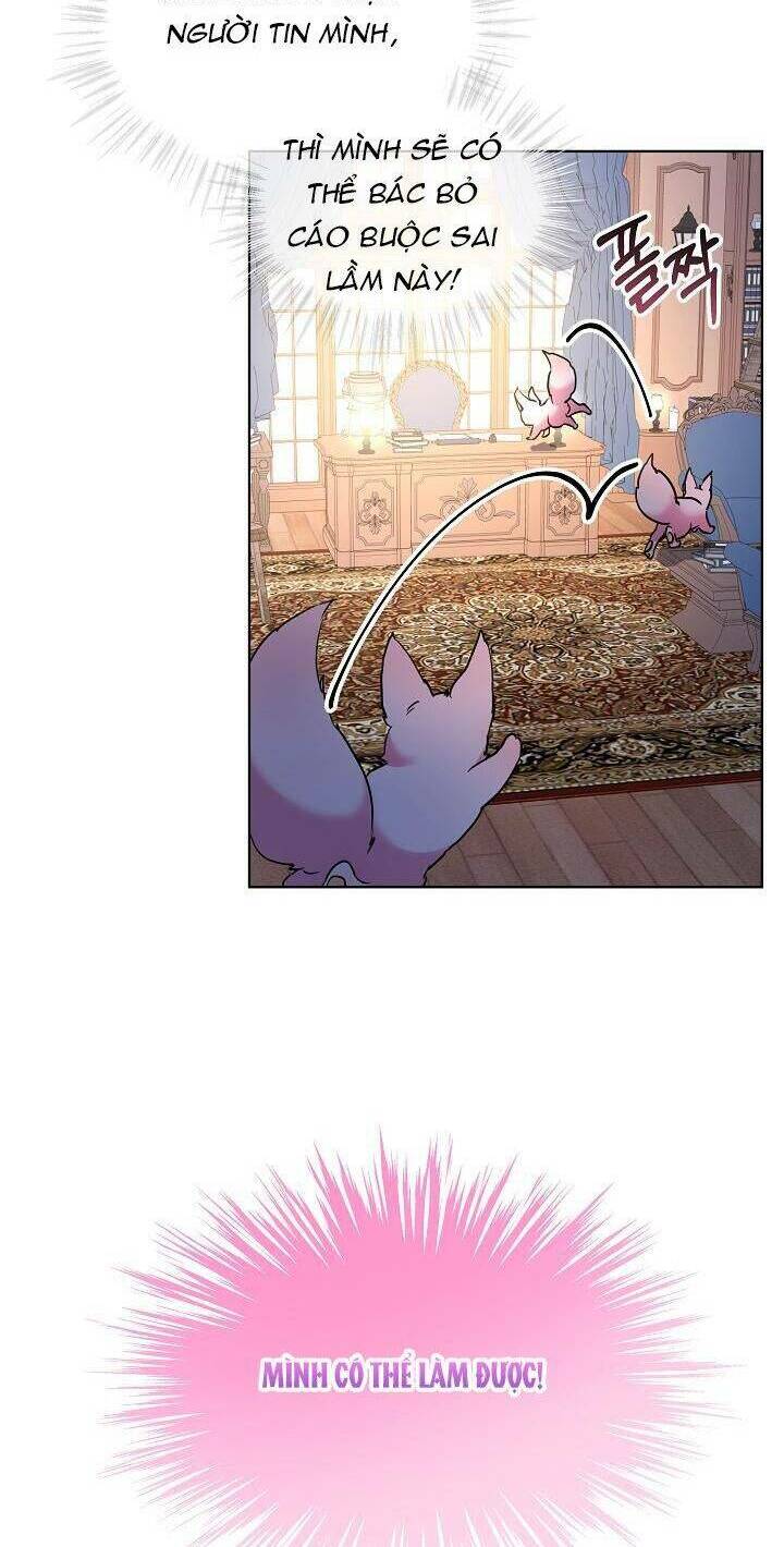 page_60.jpg
