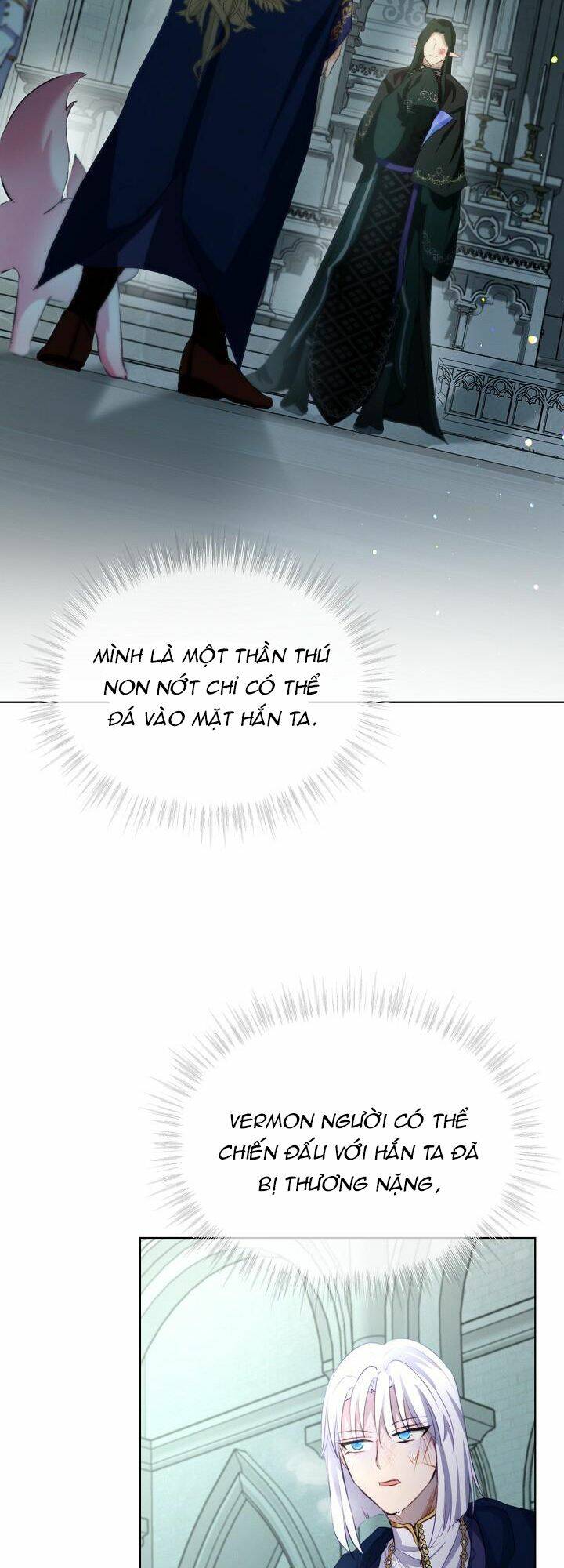 page_21.jpg
