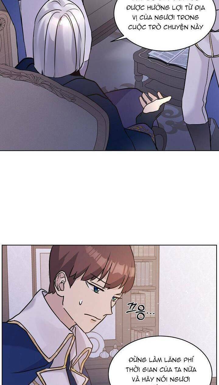 page_11.jpg