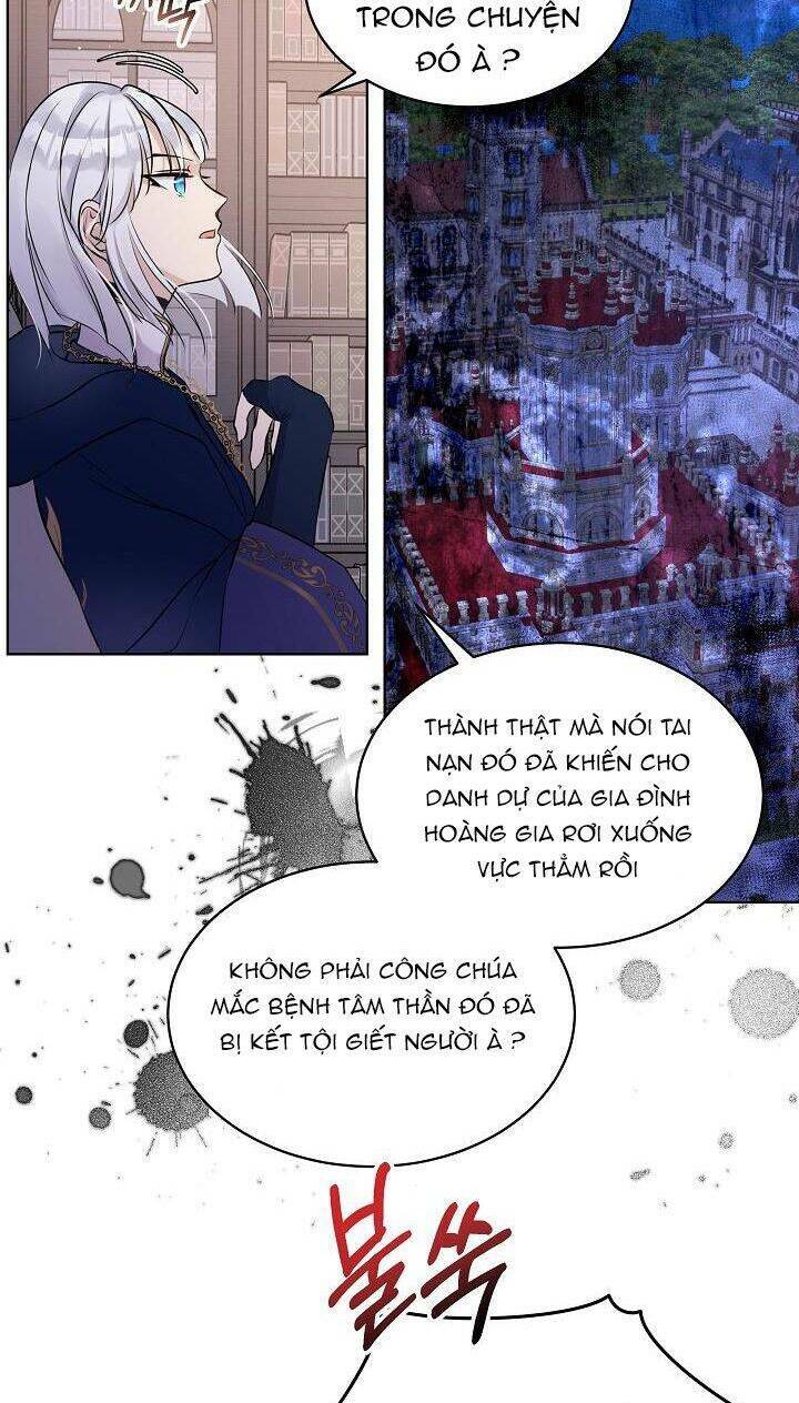 page_15.jpg