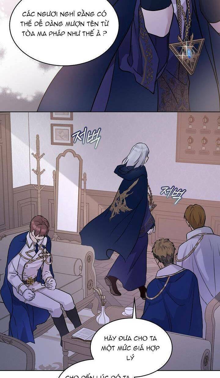 page_19.jpg