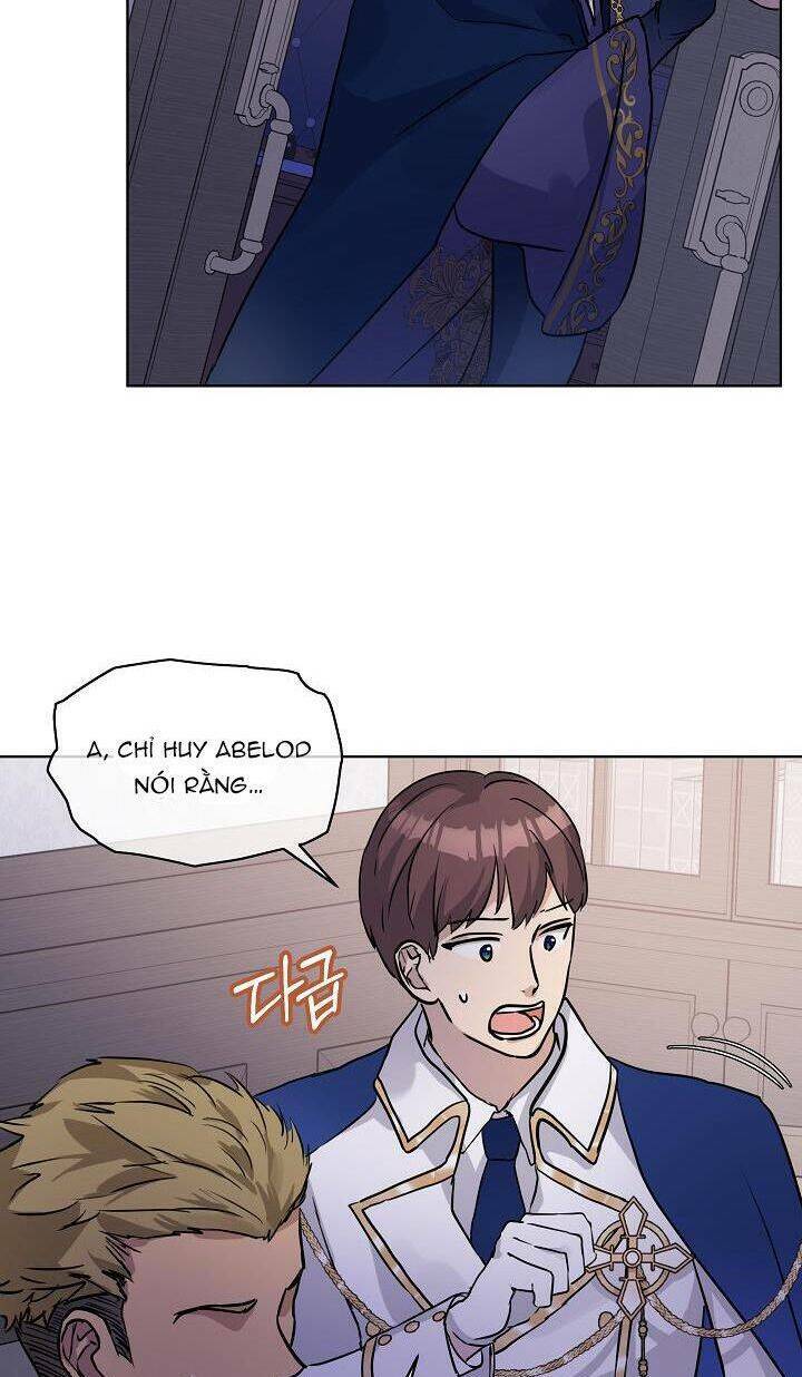 page_23.jpg