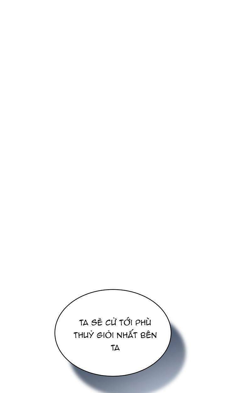 page_25.jpg