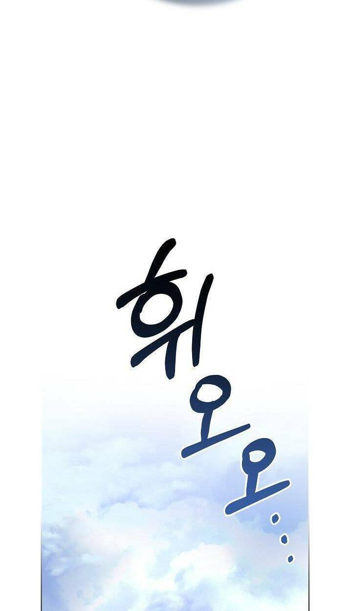 page_26.jpg