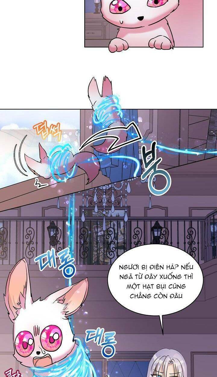 page_29.jpg