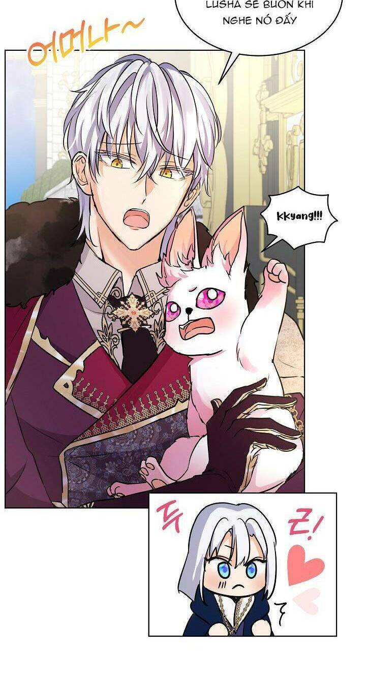 page_50.jpg