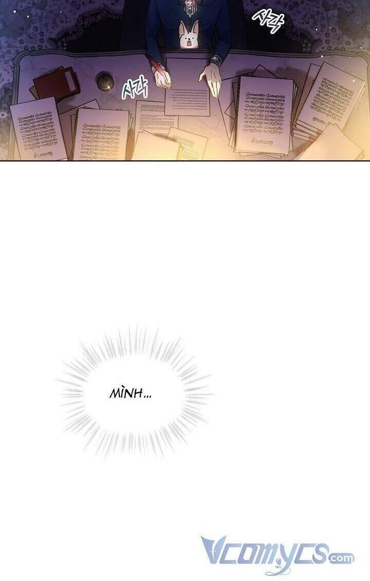 page_40.jpg