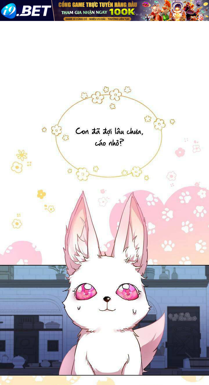 page_1.jpg
