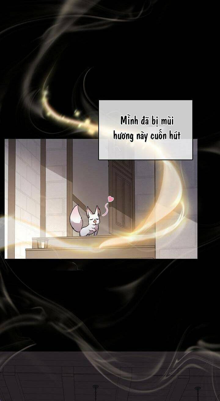 page_10.jpg