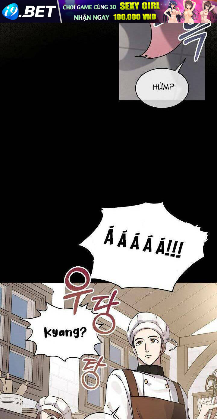 page_14.jpg
