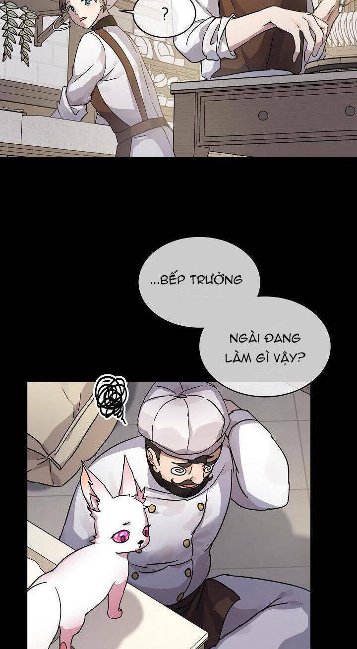 page_15.jpg