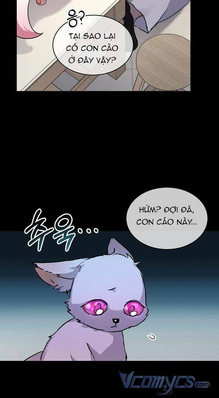 page_16.jpg