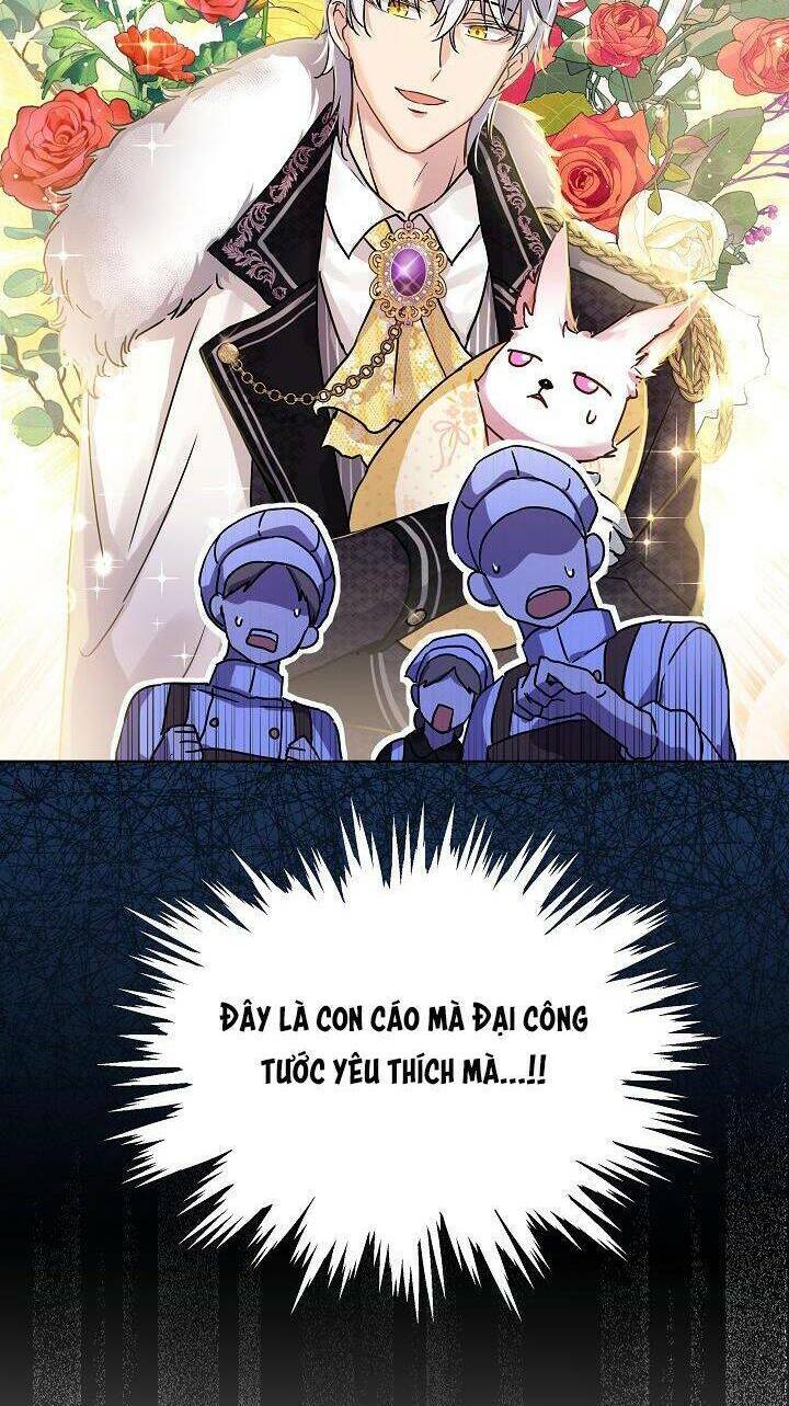 page_18.jpg