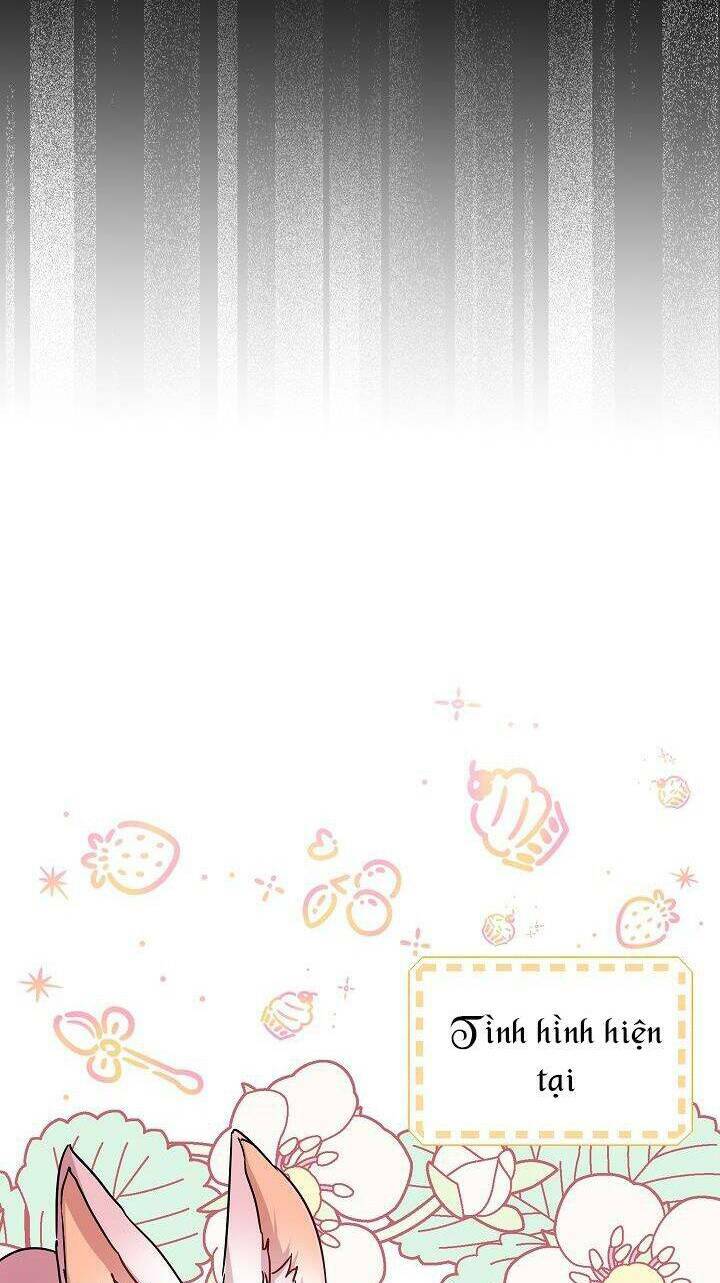 page_19.jpg