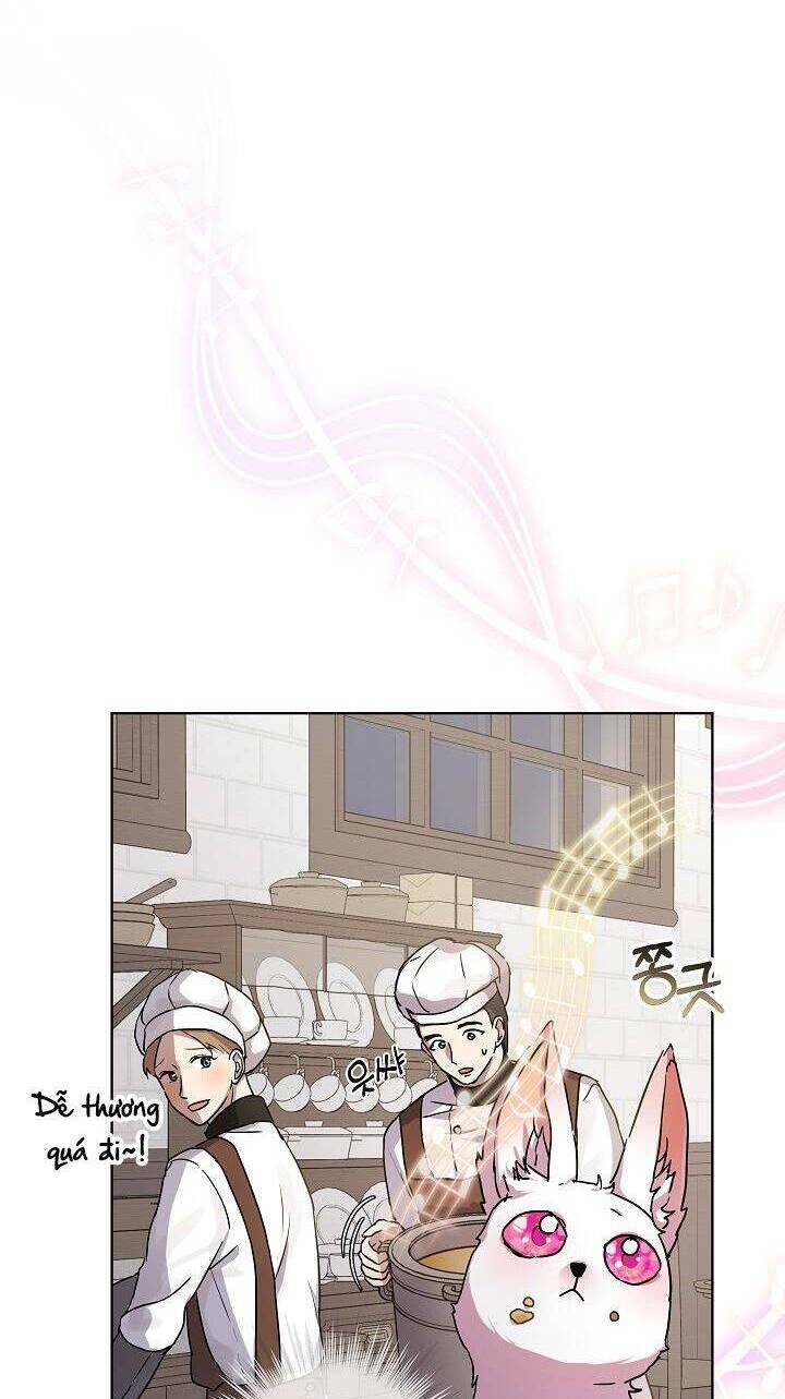 page_21.jpg